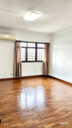 Blk 578 Hougang Avenue 4 (Hougang), HDB Executive #586708421